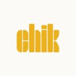 chikapp 400x400 1