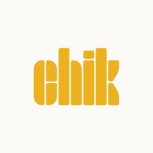 chikapp 400x400 1