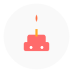 birthday song maker 1 favicon 1