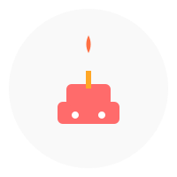 favicon 7