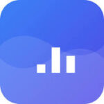 faviconv2 1