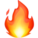 faviconv2 1