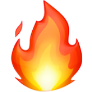 faviconv2 1