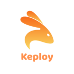 fulllogo transparent 1