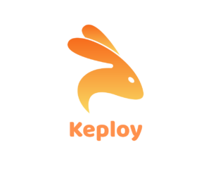 fulllogo transparent 2