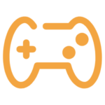 gamenavx 1