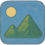 ghibli 1