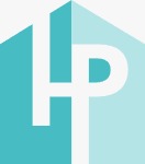 homepofolio logo icon 1