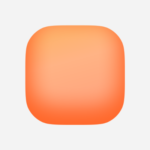icon 1