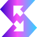 icon128 10