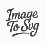 imagetosvg org 1