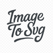 imagetosvg org 1