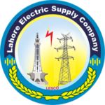 lesco bill 1