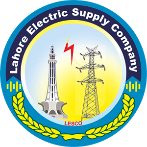 lesco bill 1