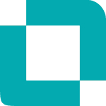 logo 1 1