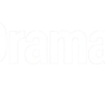logo 10 1