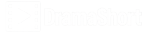 logo 10 6