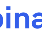 webinarkit 1 logo 11 1