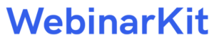 logo 11 4