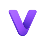 logo 12 1