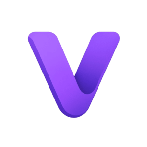 logo 12 5