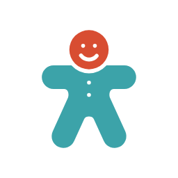 logo 13 23