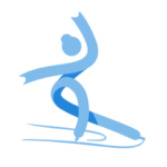 logo 2 1