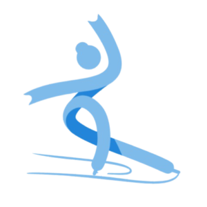 logo 2 5