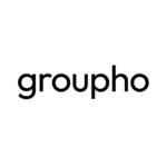 groupho 1 logo 3 1