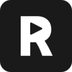 logo 4 1