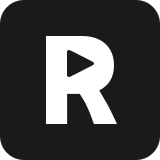 logo 4 1