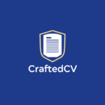 craftedcv 1 logo 5 1