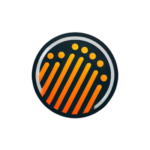 logo 7 1