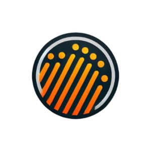 logo 7 8