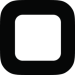 logo 8 1