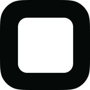 logo 8 6