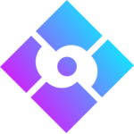 logo.bf5s1dnq 1 1