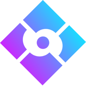 logo.bf5s1dnq 1