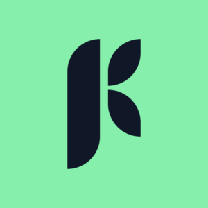 logo with background 1