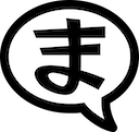 main icon 1