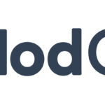 nodcards logo 1