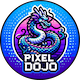 pdlogo 1