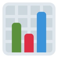price tracker logo 3