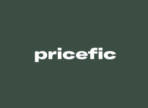 pricefic logo kopie 7