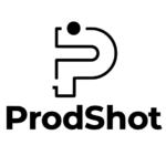 prodshot logo 1