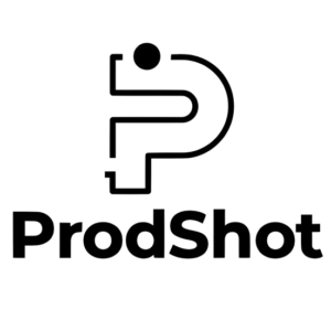 prodshot logo 2