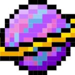 quiz logo 1