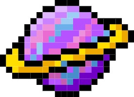 quiz logo 1