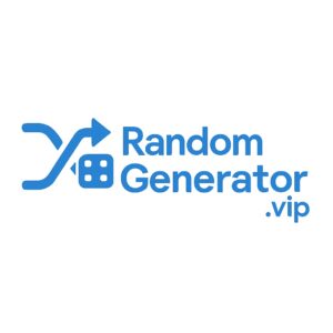 randomgenerator logo 1