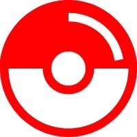 randompokemon logo 5